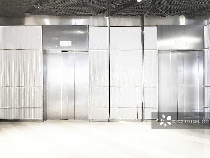 室内电梯图片素材