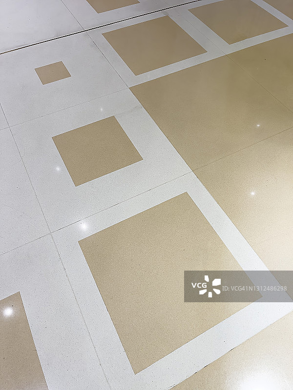 大理石地板图片素材