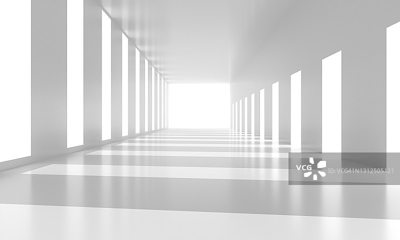 3D渲染产品背景图片素材