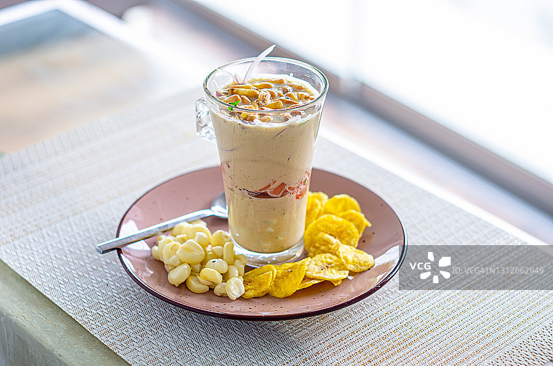 海鲜寿司图片素材