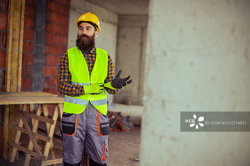 总有工作要做图片素材