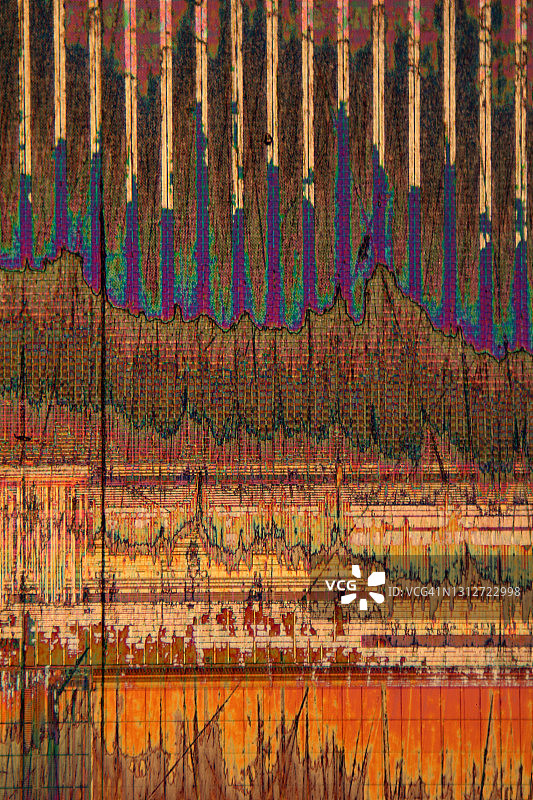 T6i-0683图片素材