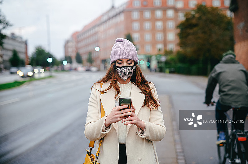 确保我朝着正确的方向前进图片素材