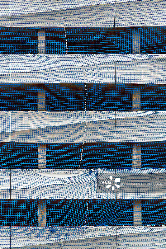 建筑施工图片素材