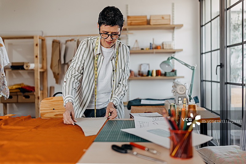 这将是一个很棒的收藏图片素材