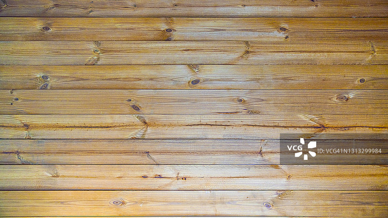 深色木质抽象棕色木纹纹理背景图片素材