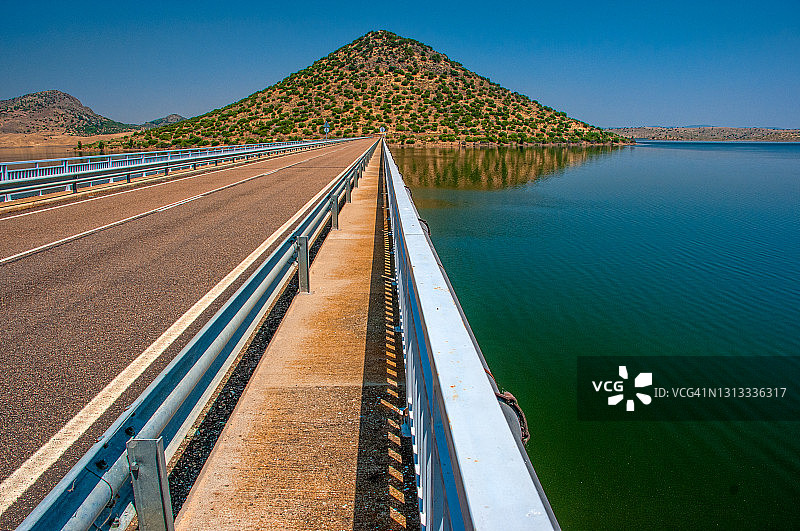 马萨特里戈山图片素材