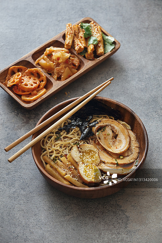 查枢窗户图片素材