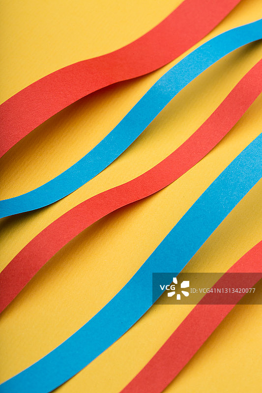 纸质图表图片素材