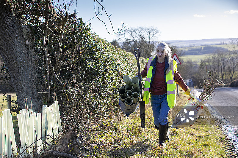 开始行动！图片素材