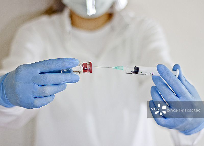 医疗和药品图片素材