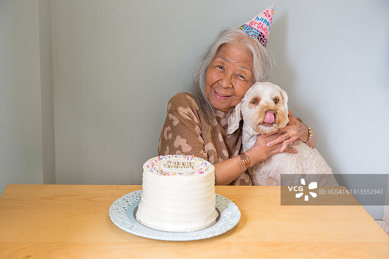 生日庆祝图片素材