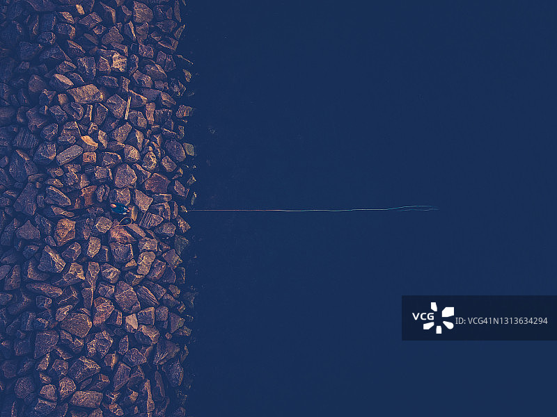 飞蝇钓2图片素材