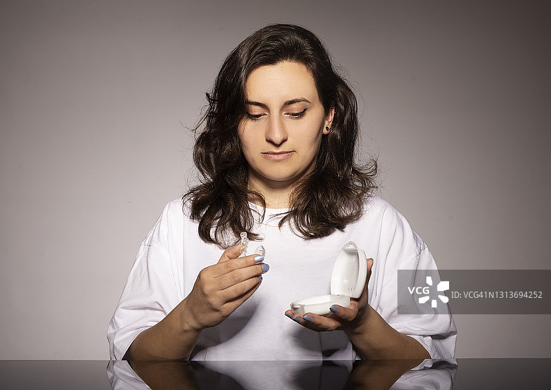 透明对齐图片素材