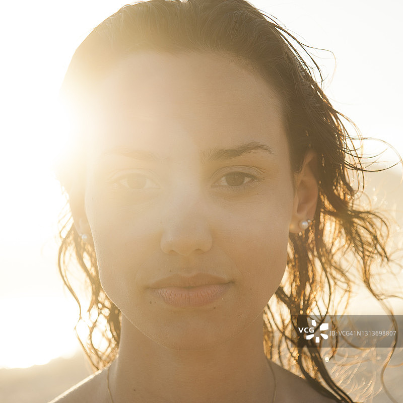 面部表情图片素材