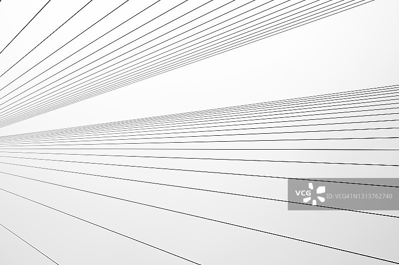 概念空间图片素材