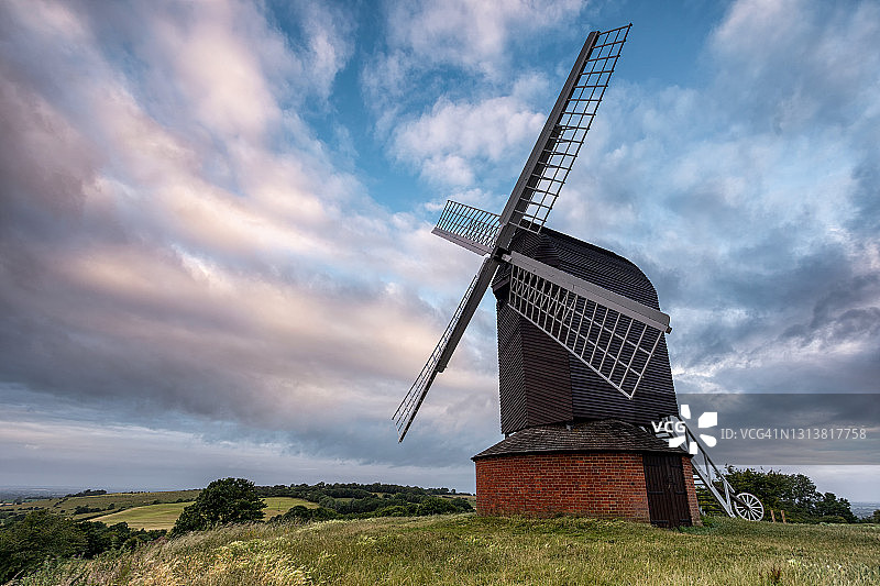 皮特斯通图片素材