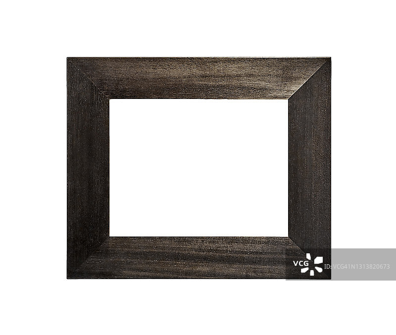 相框图片素材