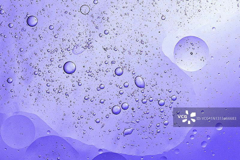 抽象艺术壁纸图片素材