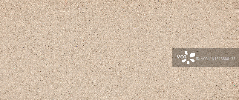 纸板材质图片素材