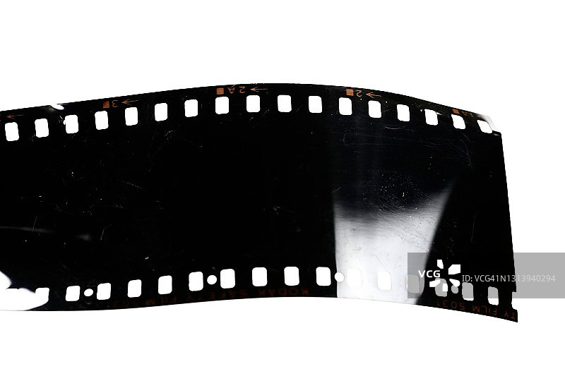 相机胶卷图片素材