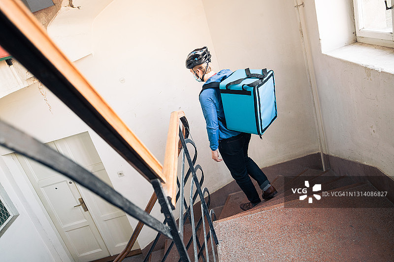 让顾客满意图片素材