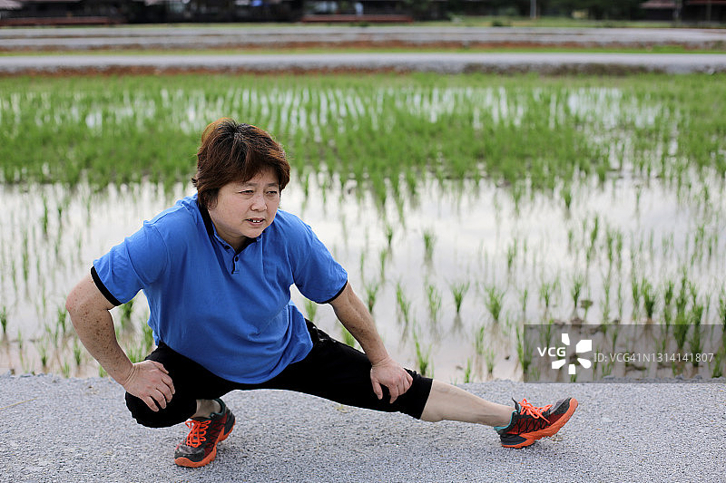 健康生活图片素材