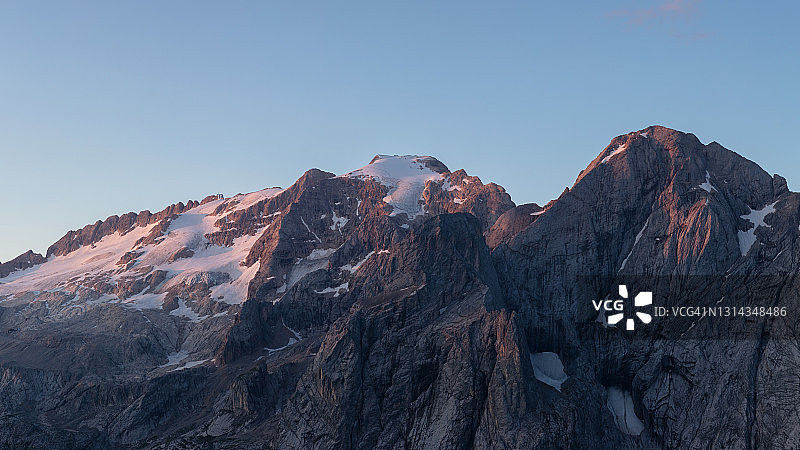 南蒂罗尔图片素材