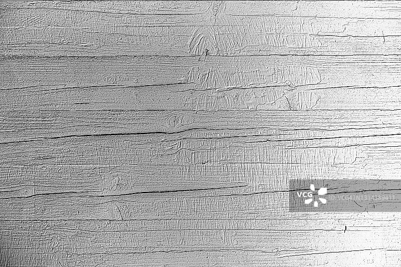 木纹纹理抽象背景图片素材