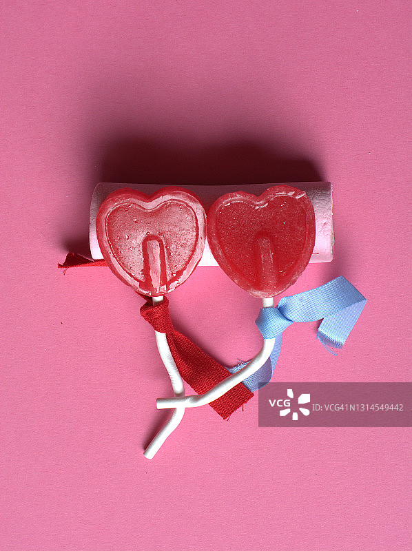 情侣关系图片素材