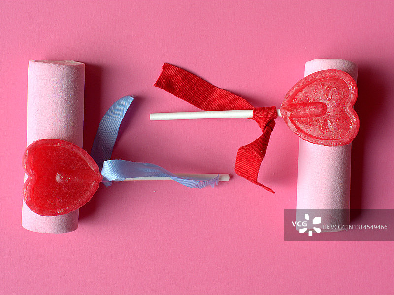 情侣关系图片素材