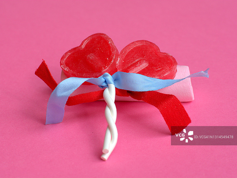 情侣关系图片素材