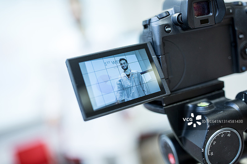 关于距离的演示图片素材