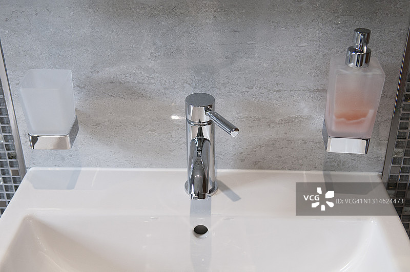 房产室内设计图片素材