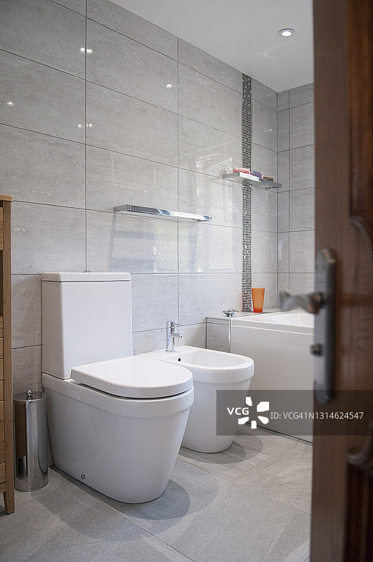 房产室内设计图片素材