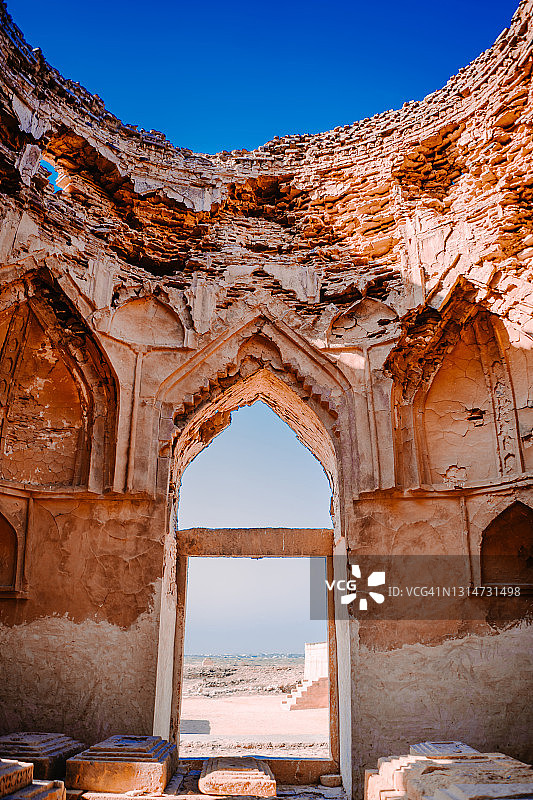 老旧的结构图片素材