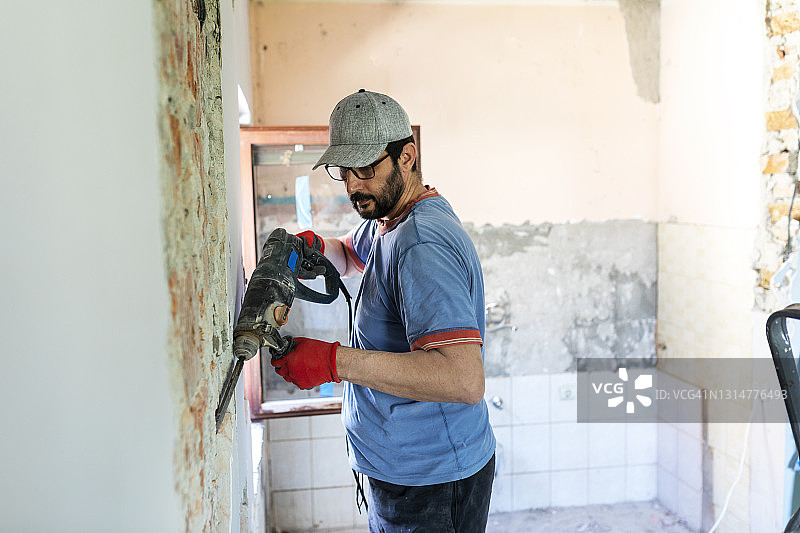 家里装修图片素材