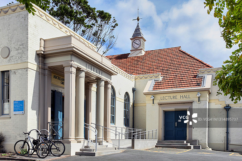 社区图书馆图片素材