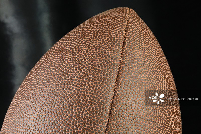 足球局部图图片素材