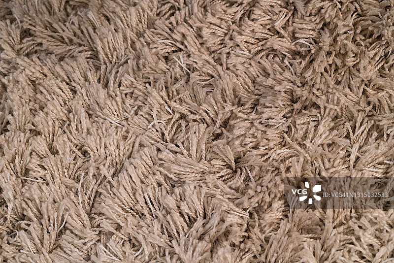 时尚地毯的特写图片素材