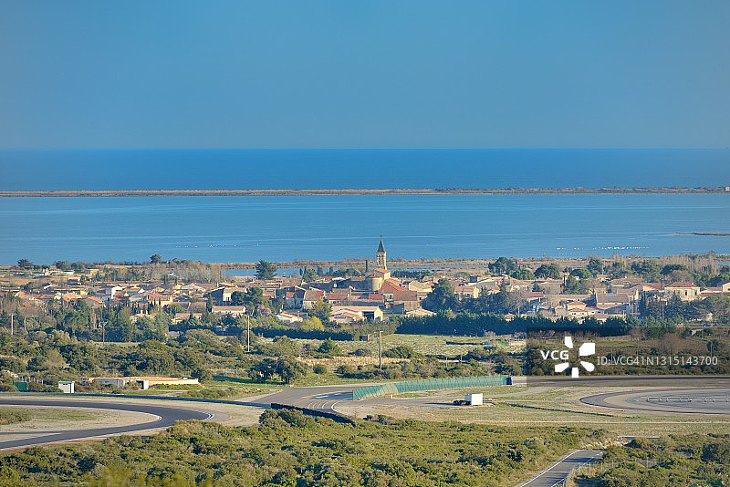 米雷瓦尔图片素材