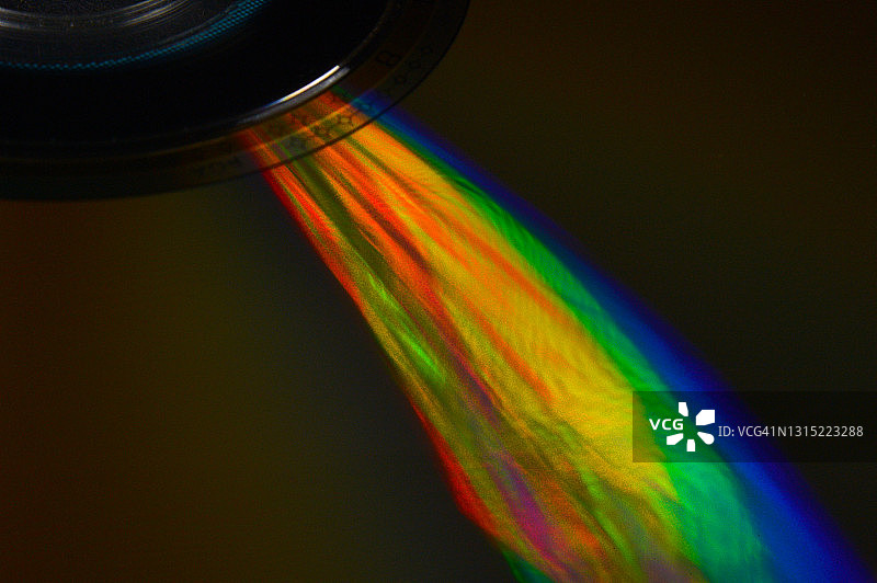 DVD光盘图片素材