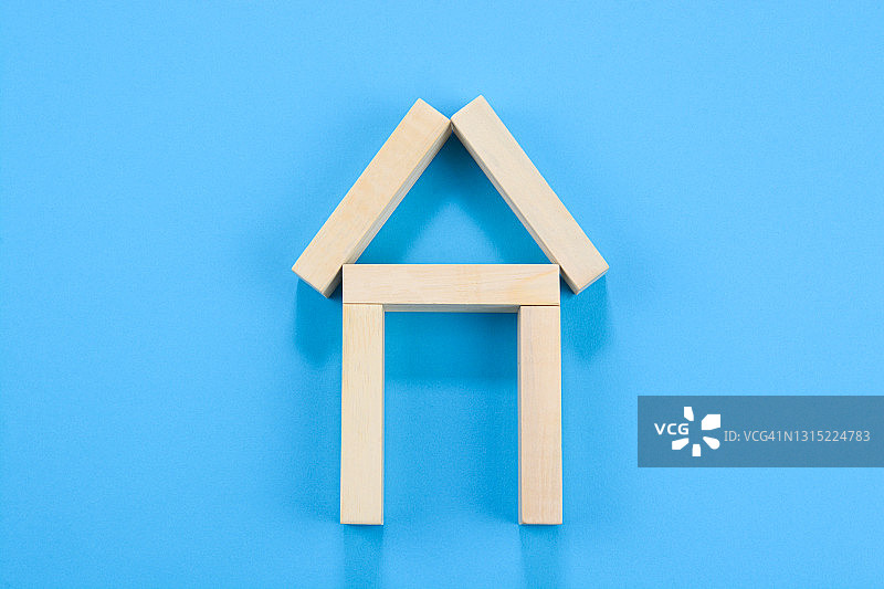 拥有家园图片素材