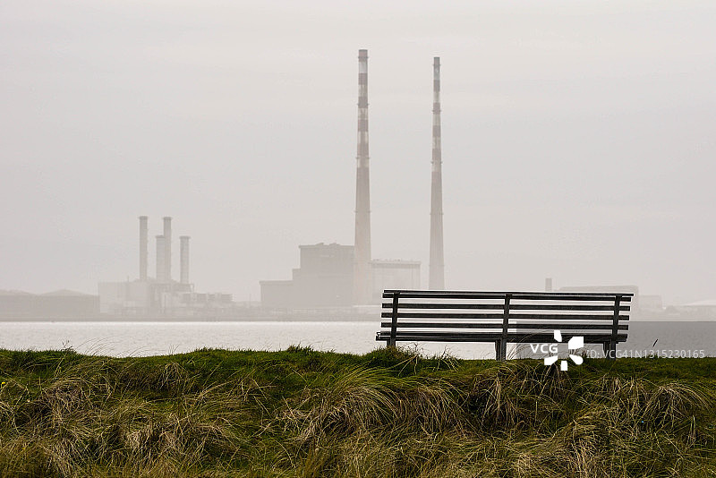 都柏林图片素材