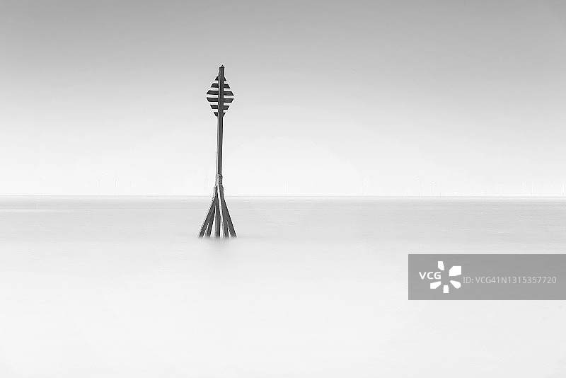 海洋标志图片素材