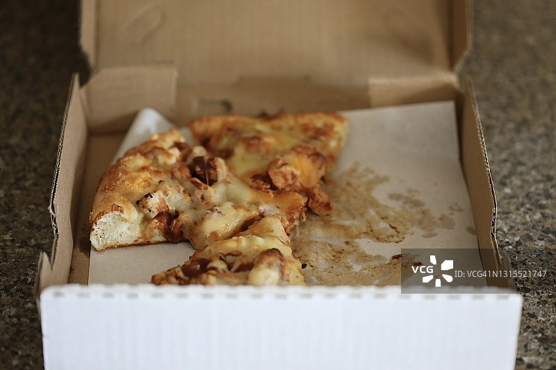 披萨外卖图片素材