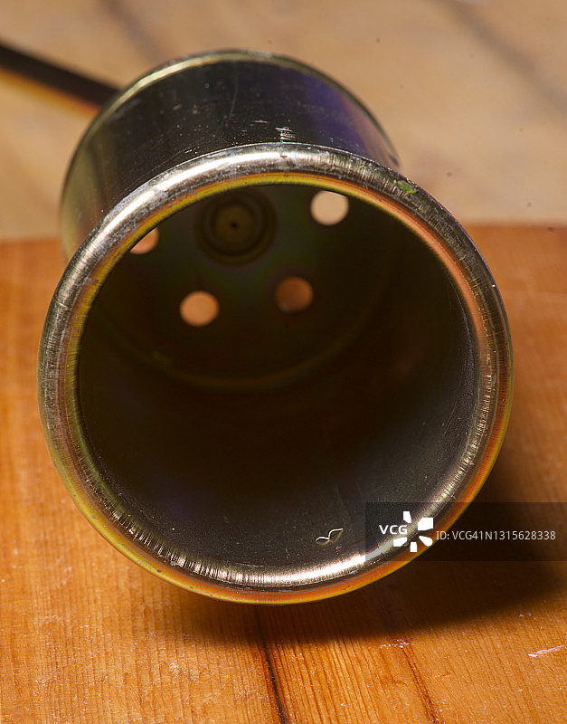 燃气喷灯图片素材