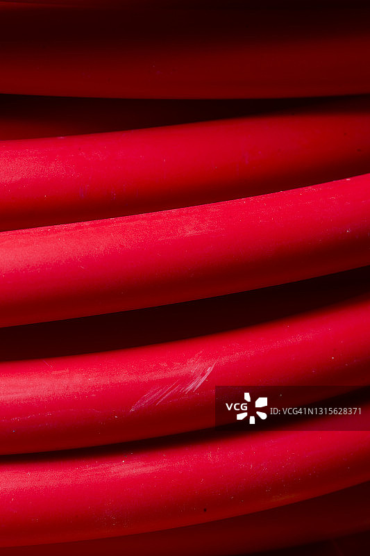 燃气软管 - 用于炊具和喷灯图片素材