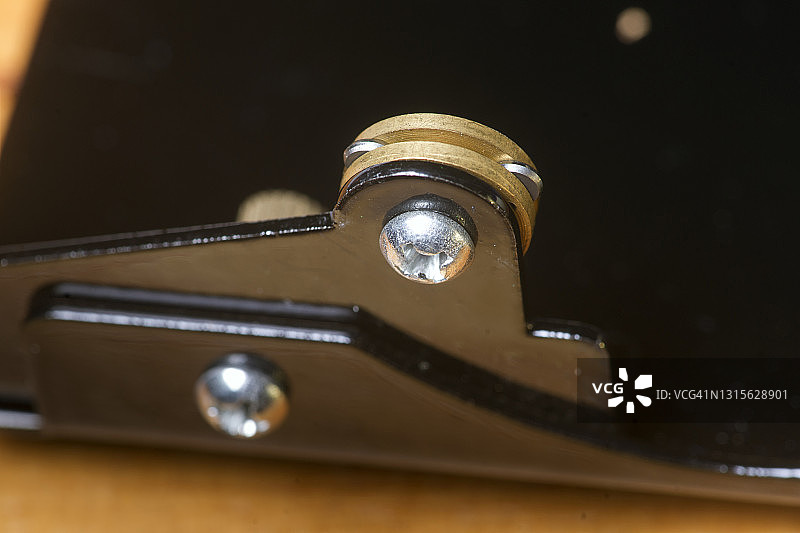 玻璃切割工具图片素材