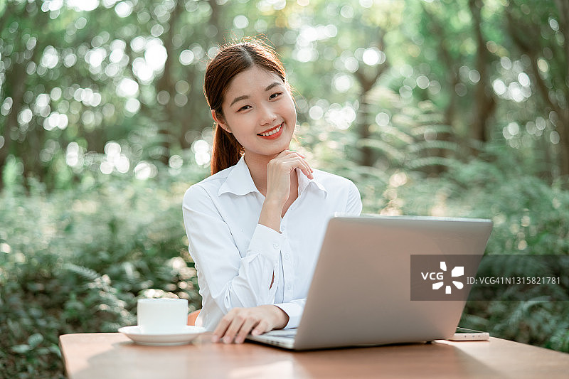 移动办公图片素材